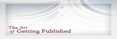 SAG Journals & Publications